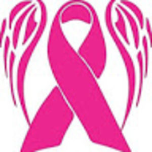 Meet your Posher, Alexandria